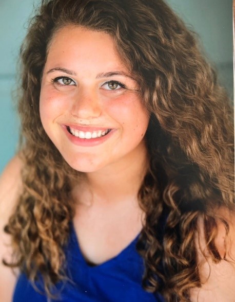 Abby Dingman Abby Dingman